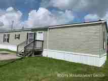 51 Ronald Dr #R51 - Photo 1 of 1
