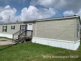 51 Ronald Dr #R51 - Photo 1 of 1