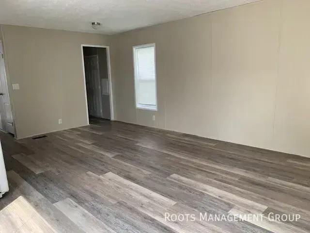 51 Ronald Dr #R51 - Photo 2 of 24