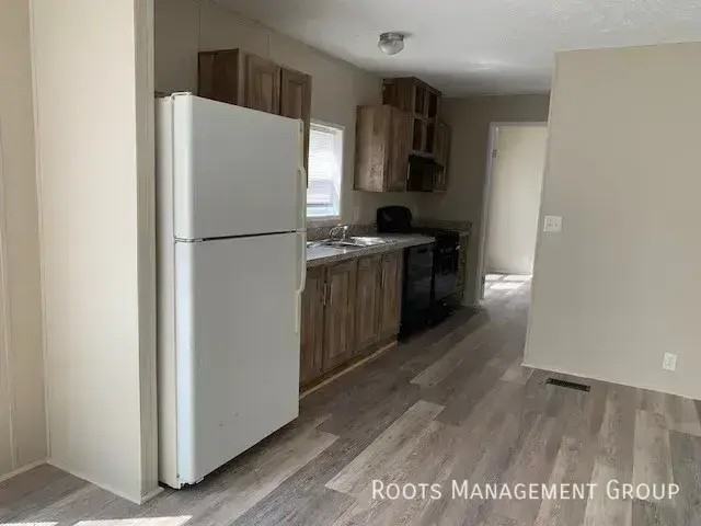 51 Ronald Dr #R51 - Photo 3 of 24