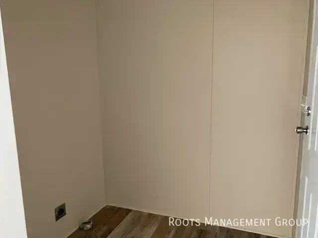 51 Ronald Dr #R51 - Photo 4 of 24