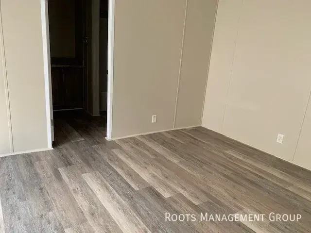 51 Ronald Dr #R51 - Photo 5 of 24
