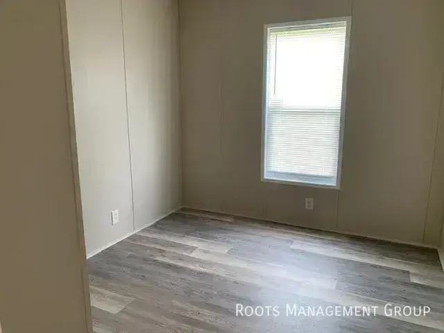 51 Ronald Dr #R51 - Photo 6 of 24