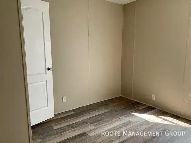 51 Ronald Dr #R51 - Photo 7 of 24