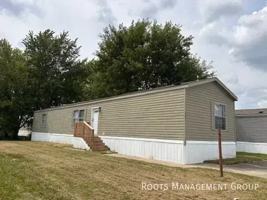 featured image of 2220 Dunkelberg Rd Lot 963 #963