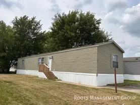 2220 Dunkelberg Rd Lot 963 #963 - Photo 1 of 1