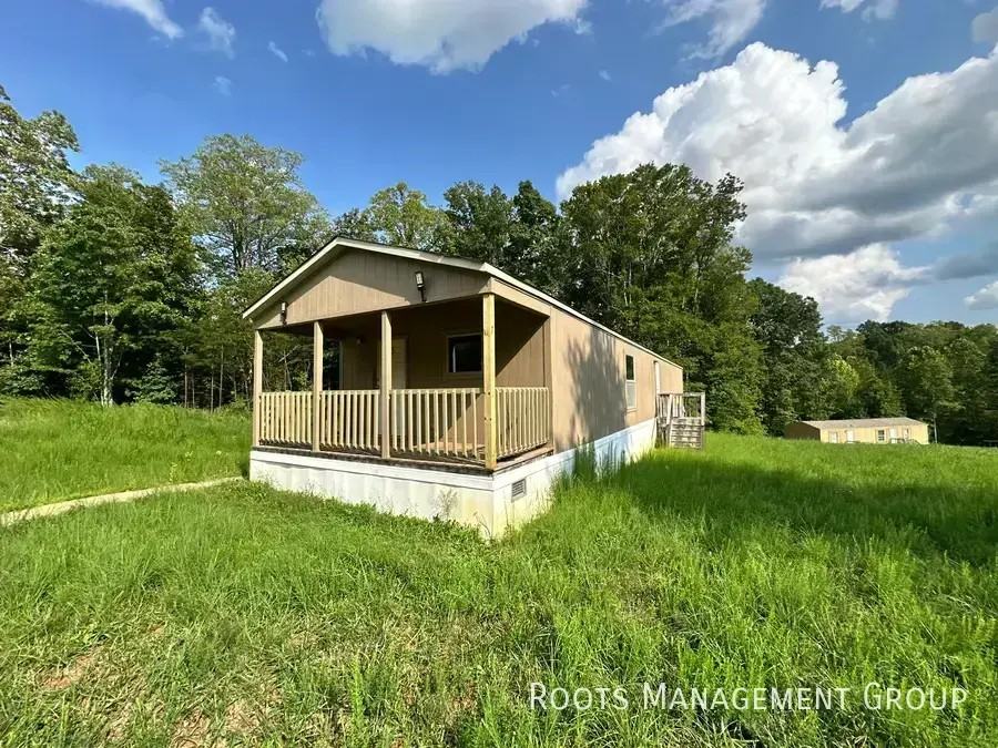 101 Stoney Creek Dr #15 - Photo 2 of 30