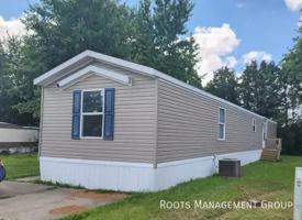 featured image of 3567 Woodside Dr Lot 13 #WS13