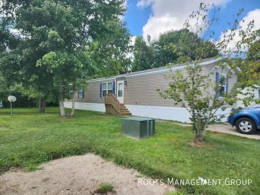 3567 Woodside Dr Lot 13 #WS13 - Photo 2 of 19