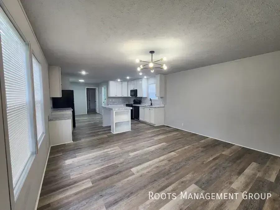 3567 Woodside Dr Lot 13 #WS13 - Photo 4 of 19