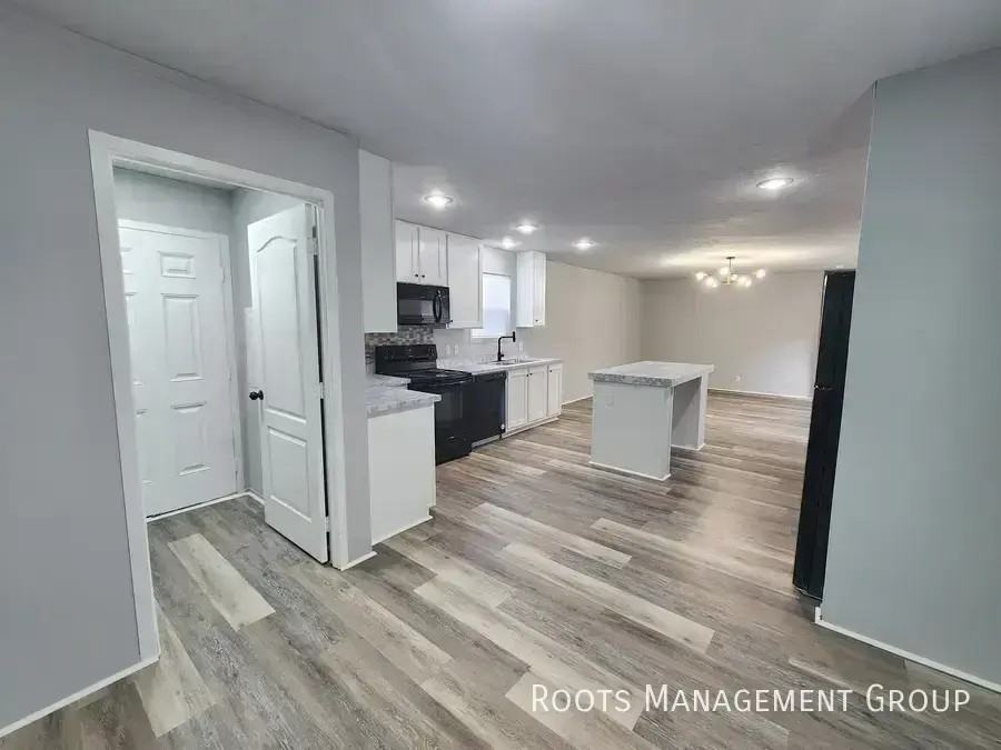 3567 Woodside Dr Lot 13 #WS13 - Photo 5 of 19
