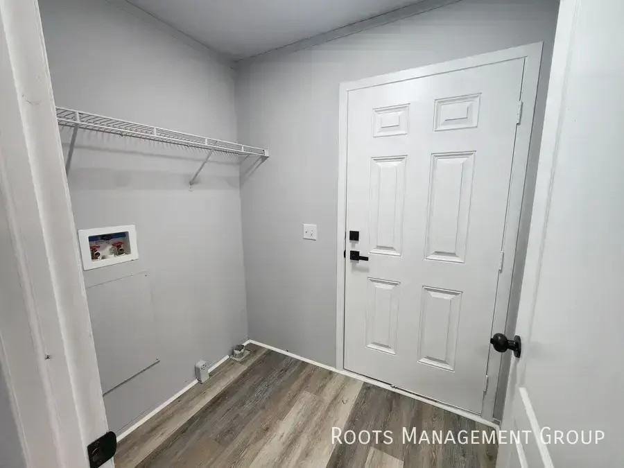 3567 Woodside Dr Lot 13 #WS13 - Photo 6 of 19