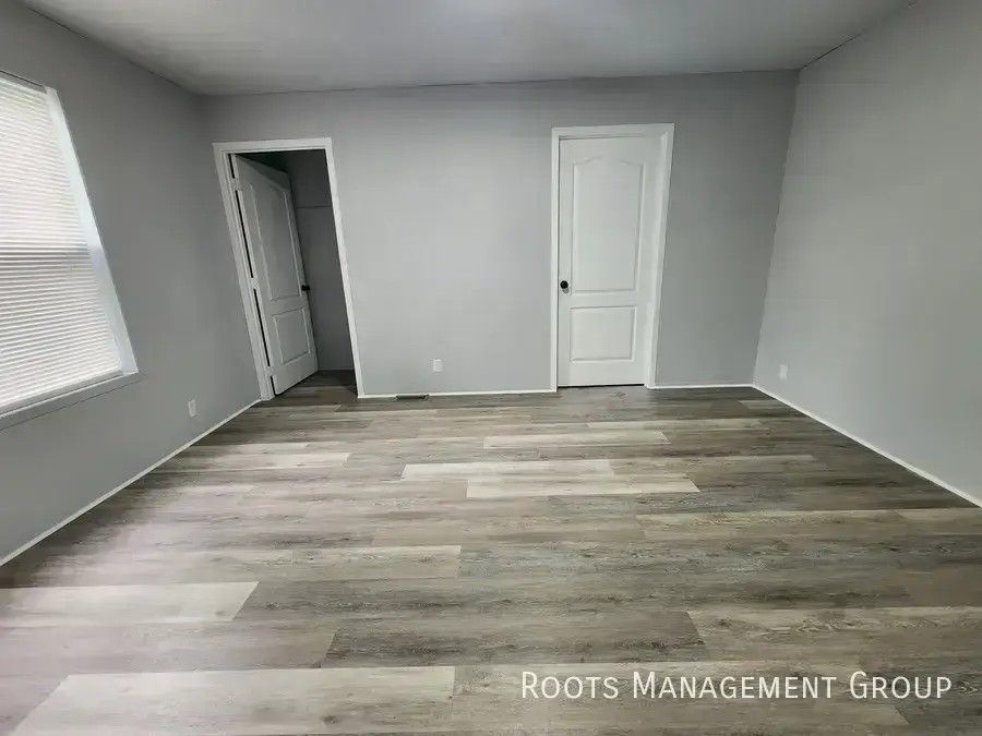 3567 Woodside Dr Lot 13 #WS13 - Photo 7 of 19