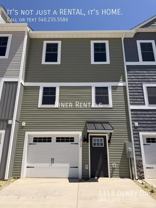 1313 Derby Dr - Photo 1 of 1
