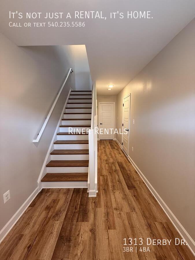 1313 Derby Dr - Photo 2 of 21