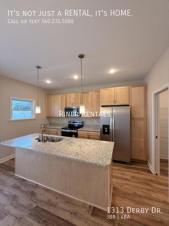 1313 Derby Dr - Photo 6 of 21