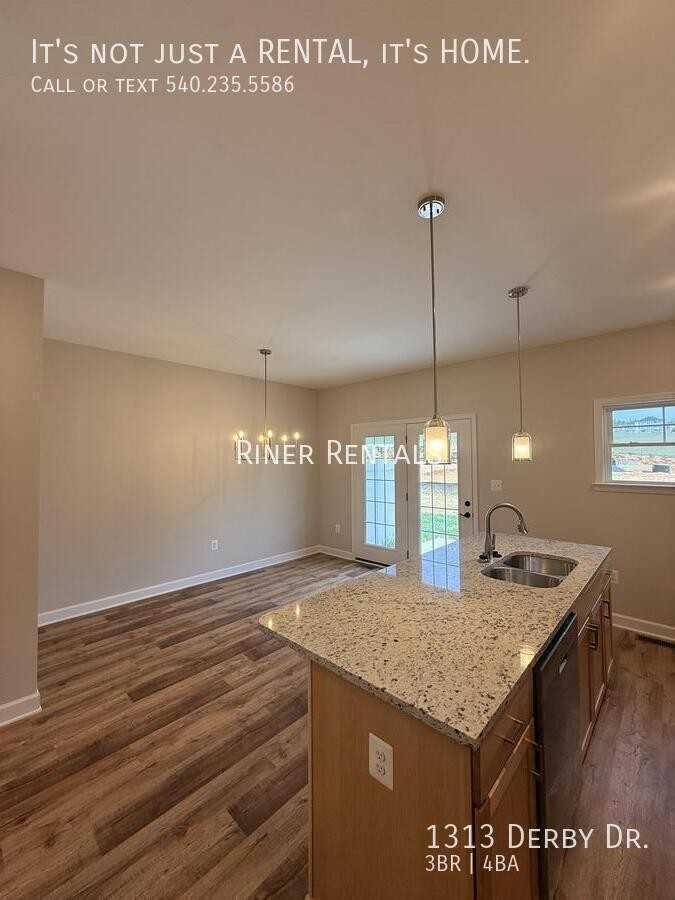 1313 Derby Dr - Photo 7 of 21