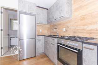826 Saint Johns Pl #4F - Photo 1 of 1
