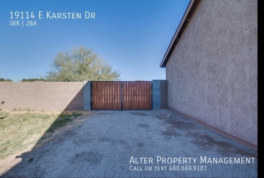 19114 E Karsten Dr - Photo 3 of 16
