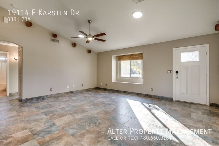 19114 E Karsten Dr - Photo 5 of 16