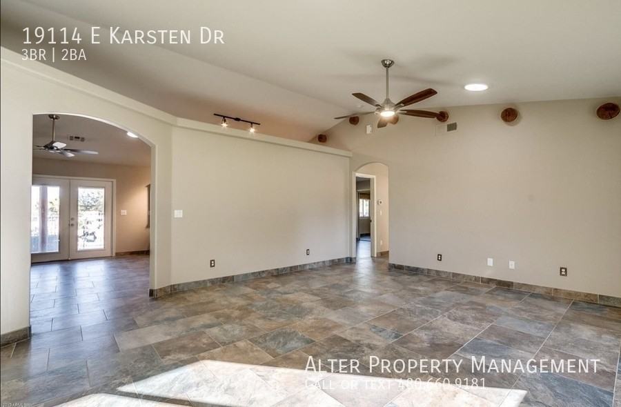 19114 E Karsten Dr - Photo 6 of 16
