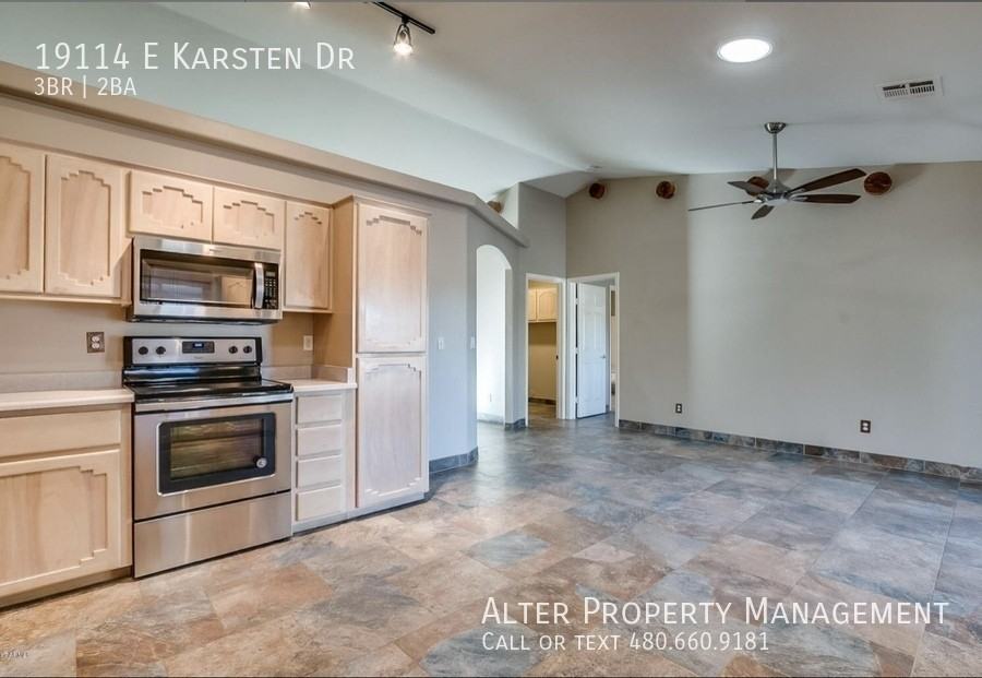 19114 E Karsten Dr - Photo 7 of 16