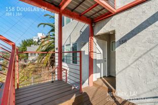 158 Douglas St - Photo 1 of 1