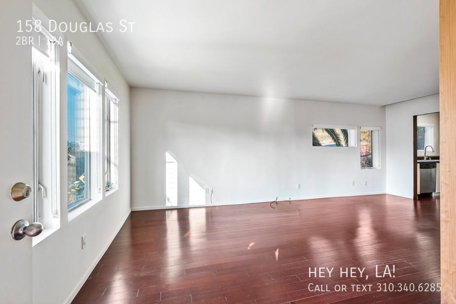 158 Douglas St - Photo 2 of 22