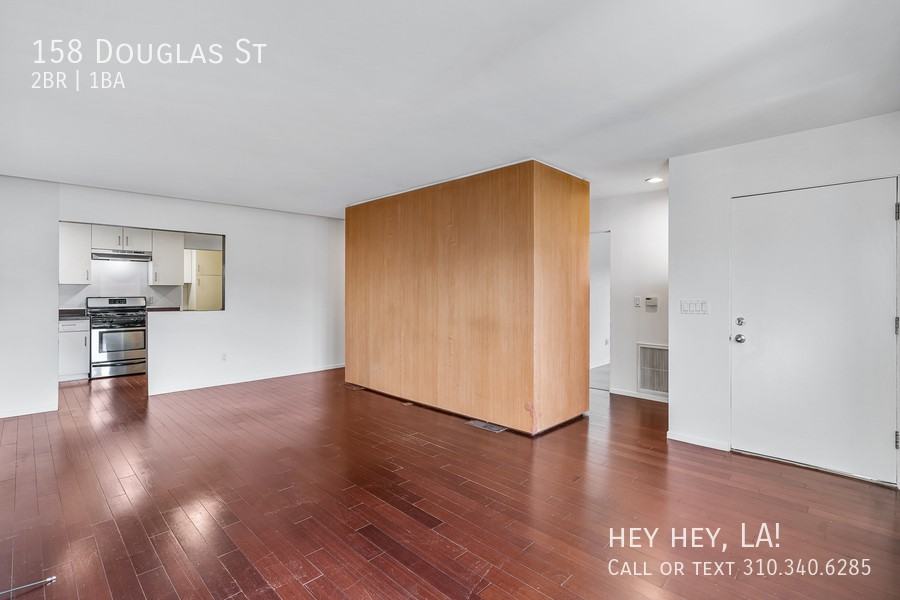 158 Douglas St - Photo 3 of 22