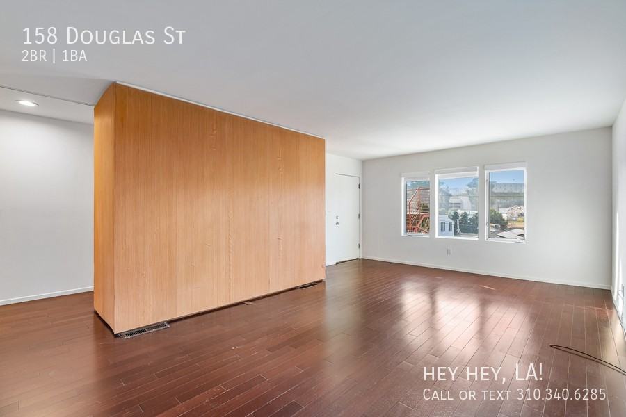 158 Douglas St - Photo 4 of 22