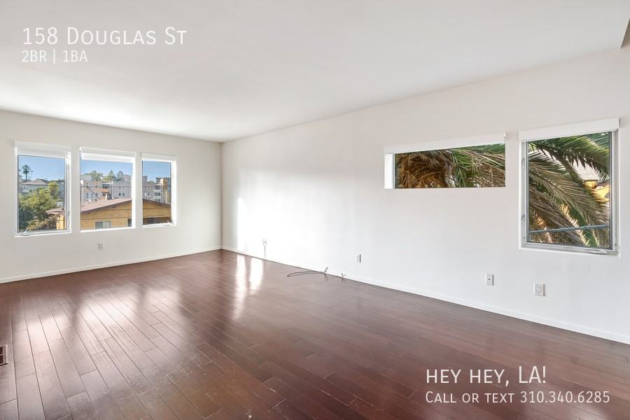 158 Douglas St - Photo 5 of 22