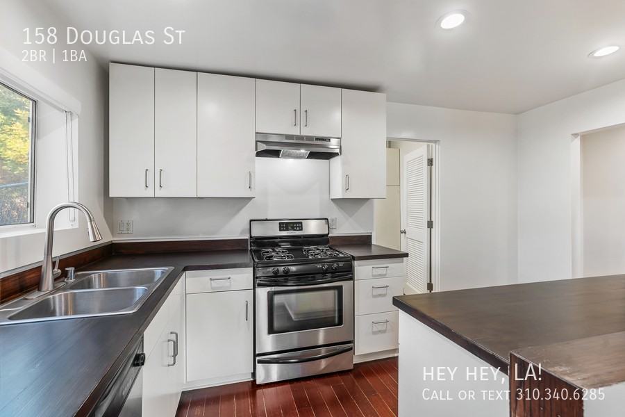158 Douglas St - Photo 6 of 22