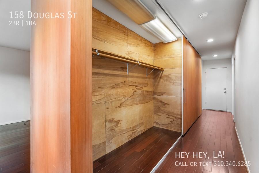 158 Douglas St - Photo 7 of 22