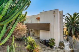 158 Douglas St - Photo 1 of 1