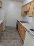 Woodstock Gardens Apartments - Photo 1 of 1