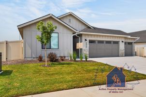 featured image of 2079 South Border Way #1