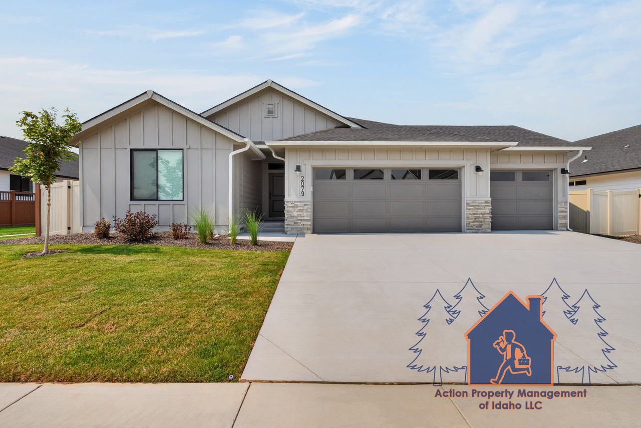 2079 South Border Way #1 - Photo 2 of 29