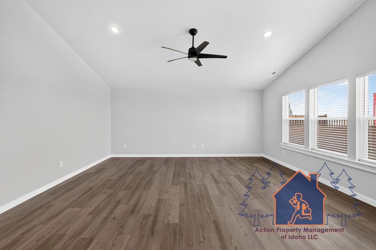 2079 South Border Way #1 - Photo 3 of 29