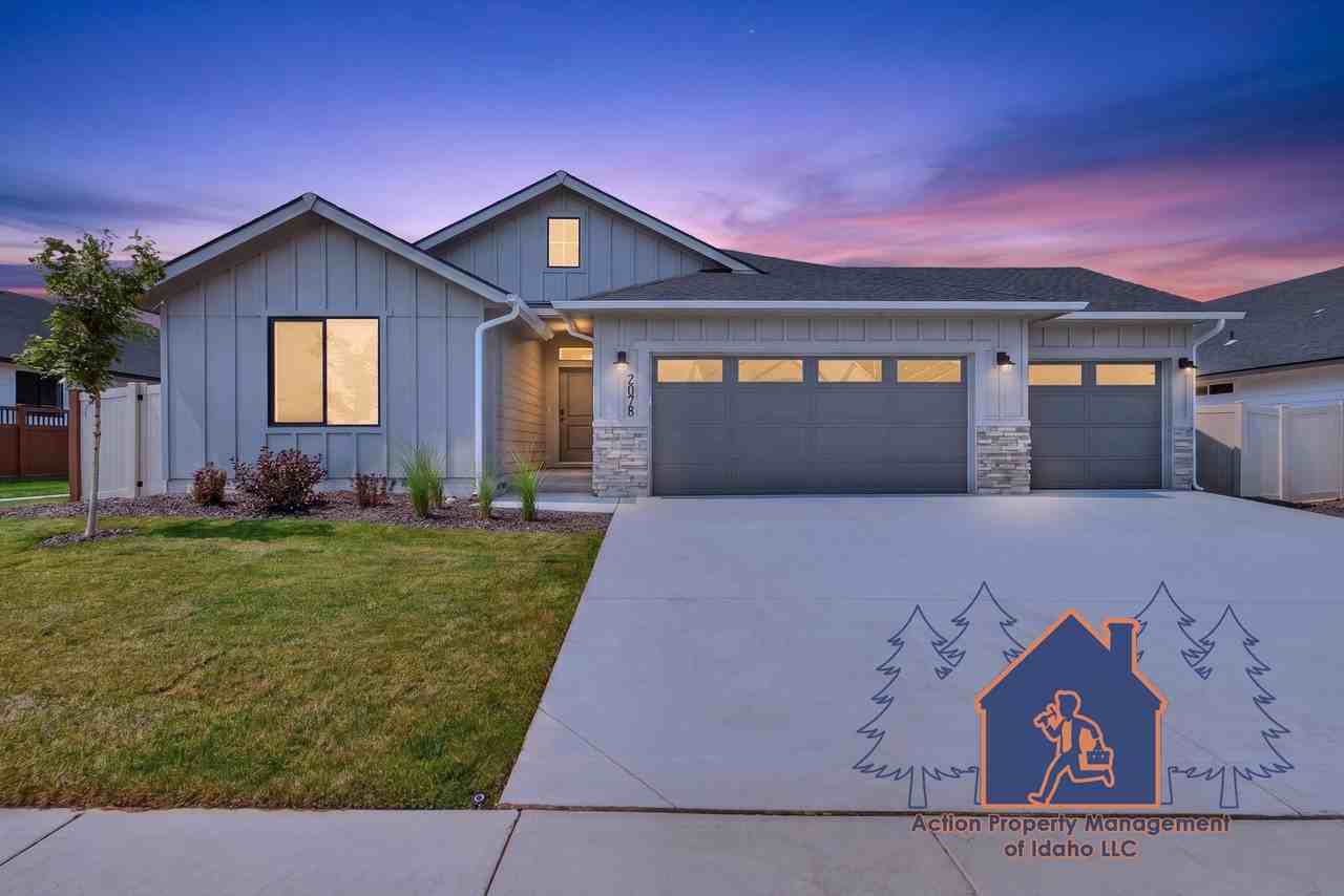 2079 South Border Way #1 - Photo 4 of 29