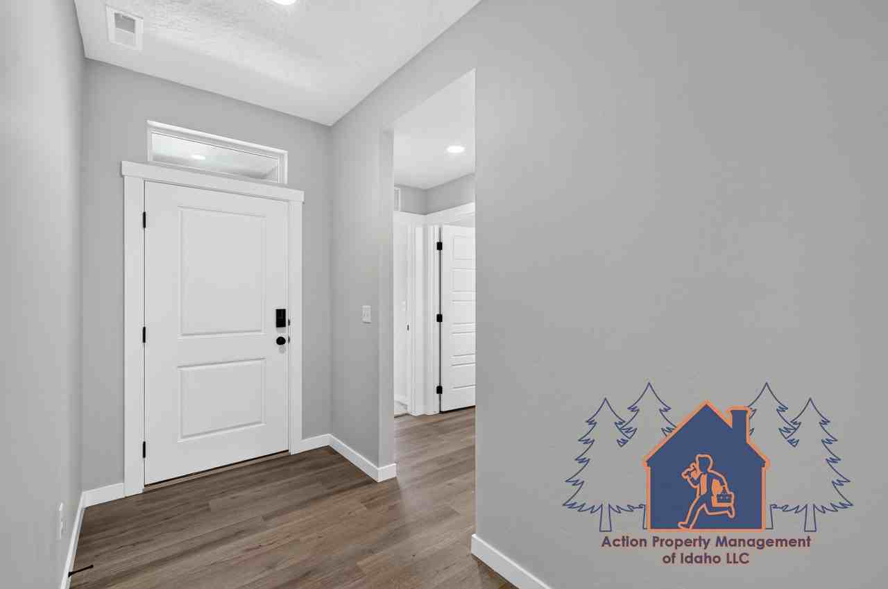 2079 South Border Way #1 - Photo 6 of 29