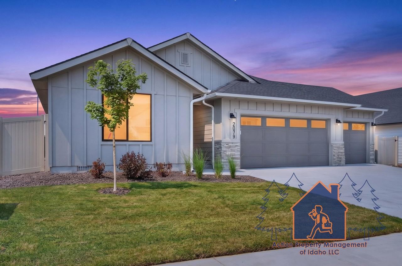 2079 South Border Way #1 - Photo 7 of 29