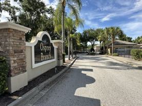 9411 Osprey Branch Trl #1 - Photo 1 of 1
