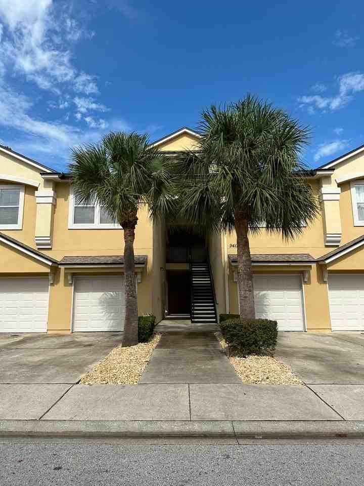 9411 Osprey Branch Trl #1 - Photo 3 of 50