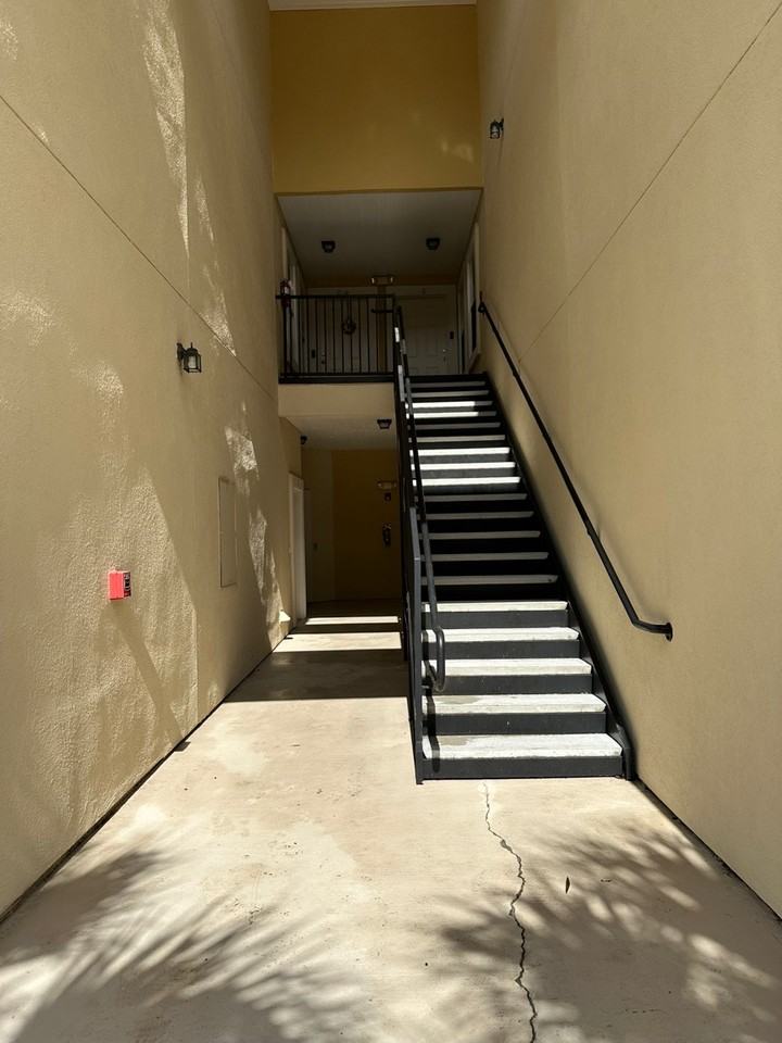 9411 Osprey Branch Trl #1 - Photo 4 of 50