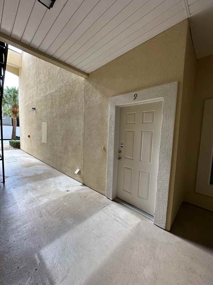 9411 Osprey Branch Trl #1 - Photo 5 of 50