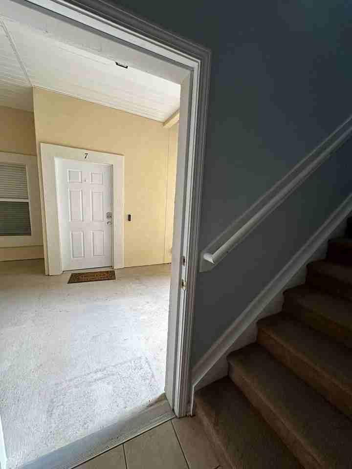 9411 Osprey Branch Trl #1 - Photo 6 of 50
