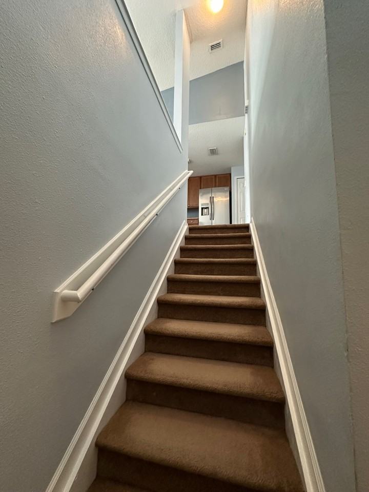 9411 Osprey Branch Trl #1 - Photo 7 of 50