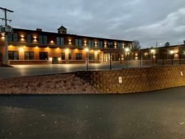 featured image of 50 N East St
