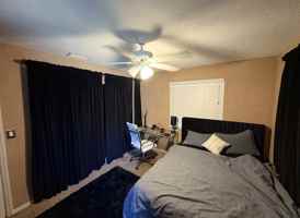 featured image of 1090 Margaret Dr #4
