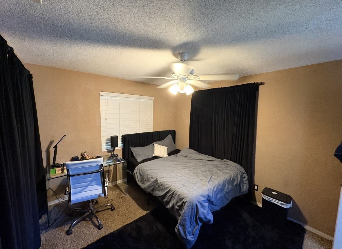1090 Margaret Dr #4 - Photo 2 of 11